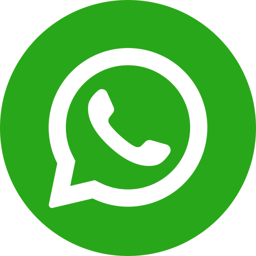 Contact Us on WhatsApp